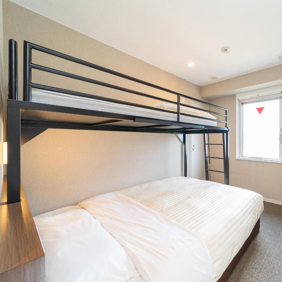 Super Hotel Joetsu Myoko-Eki Nishiguchi 외부 사진