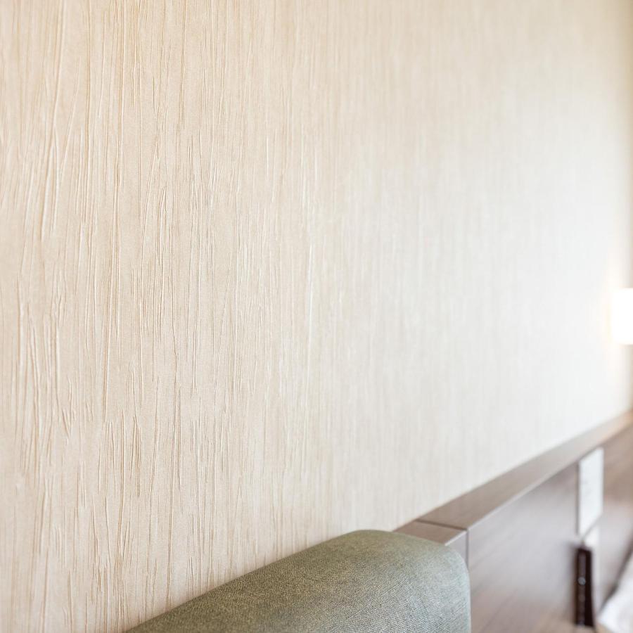 Super Hotel Joetsu Myoko-Eki Nishiguchi 외부 사진